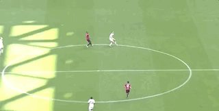 May-01-2022 22-10-51.gif